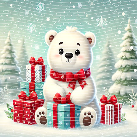 20oz integrate-EJ-2433